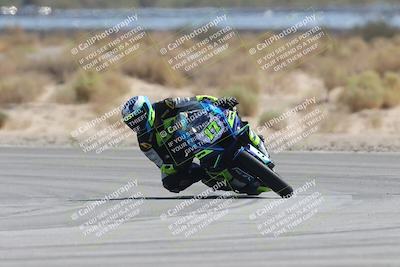 media/Oct-04-2025-CVMA (Sat) [[408bcdd6e4]]/Race 4-Formula Middleweight (Holeshot)/